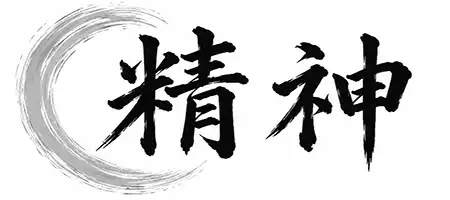 Ju-Jitsu for self defence