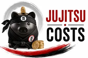 Cost of Training