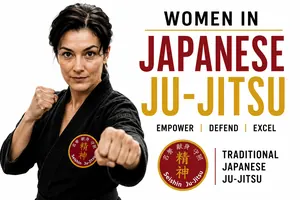 Womens Martial arts and self defence classes