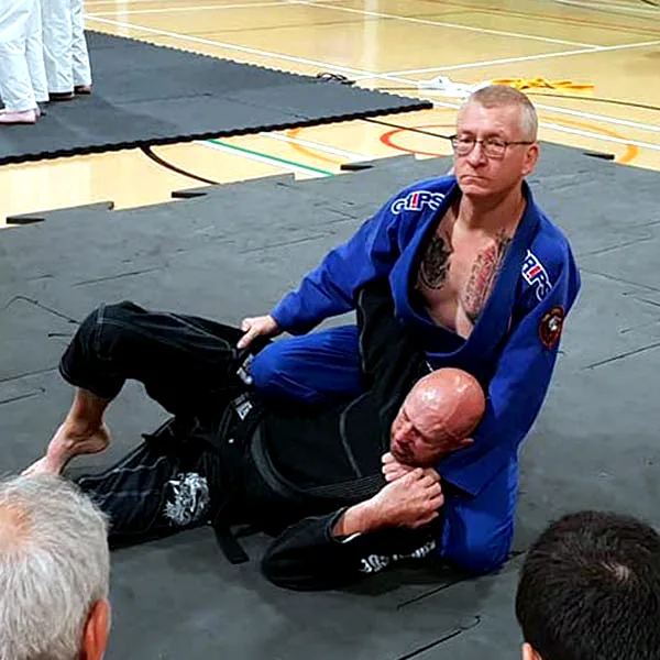 Bushi Jujitsu 2018 04