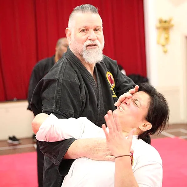 Budo Kai Do India 2020 02