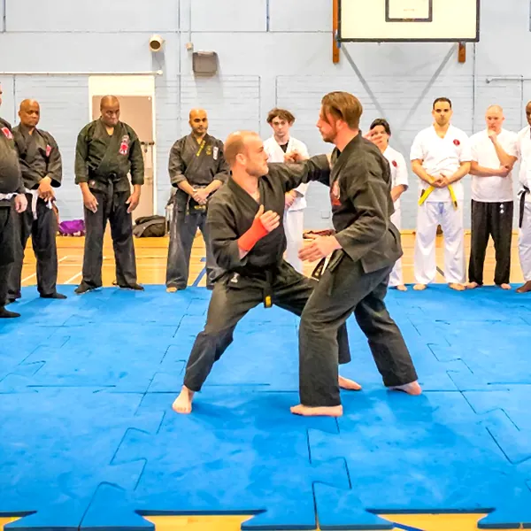 WBFK Seminar 2023