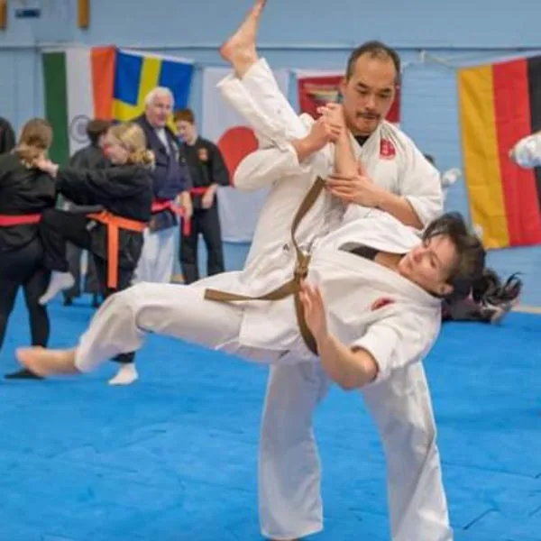 WBFK Seminar 2023