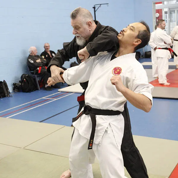 2024 Shuren Bash Seminar 05
