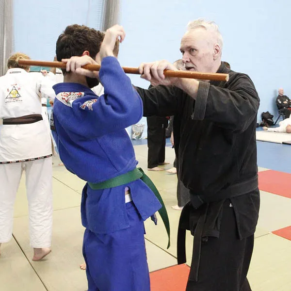 2024 Shuren Bash Seminar 08