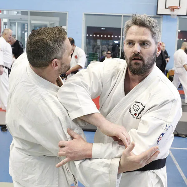 2024 Shuren Bash Seminar 09