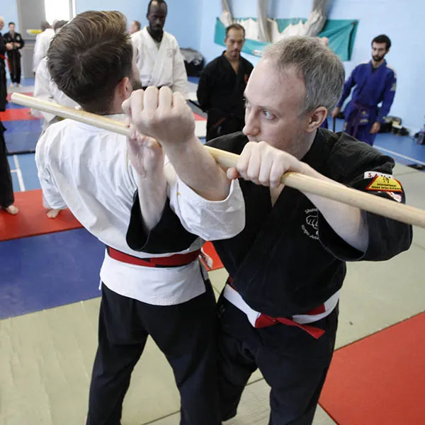 2025 Shuren Bash Seminar 02