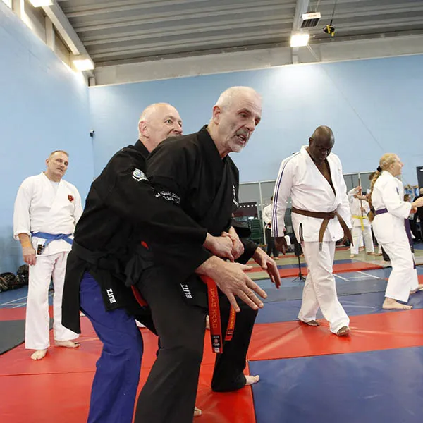 2025 Shuren Bash Seminar 03