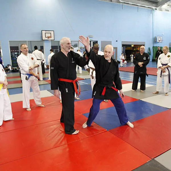 2025 Shuren Bash Seminar 04