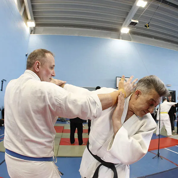 2025 Shuren Bash Seminar 05