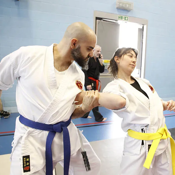 2025 Shuren Bash Seminar 06