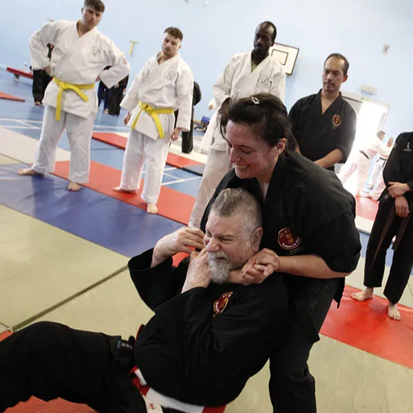 2025 Shuren Bash Seminar 07