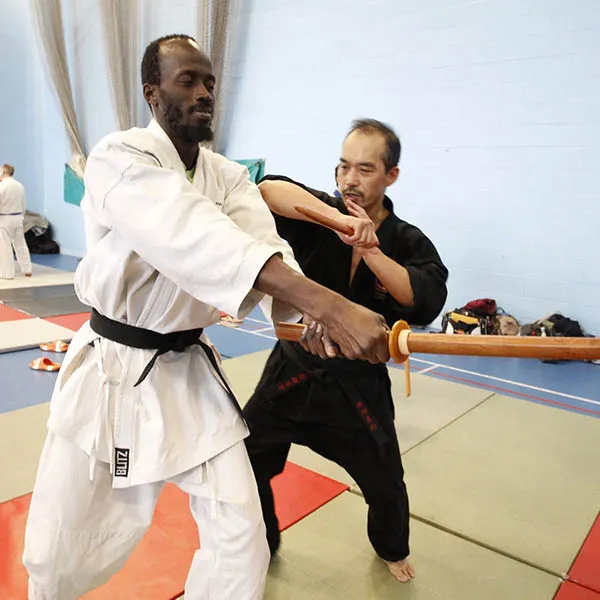 2025 Shuren Bash Seminar 10