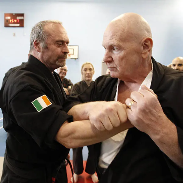 2025 Shuren Bash Seminar 11